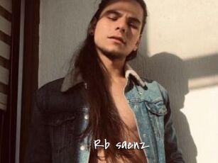 Rb_saenz