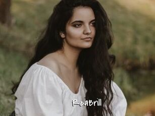 ReaBrill
