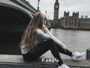 ReadMe
