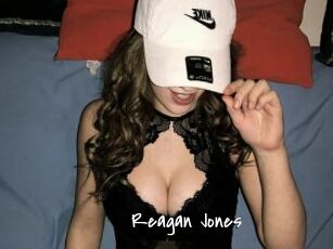 Reagan_Jones