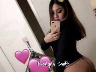 Reagan_Swift
