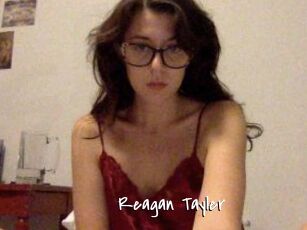 Reagan_Tayler