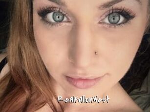 RealFallonWest