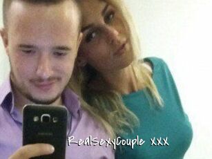RealSexyCouple_XXX