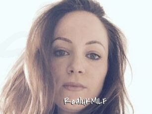 RealUKMILF