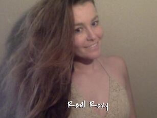 Real_Roxy