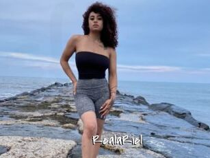 RealaRiel