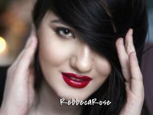 RebbecaRose
