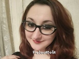RebecaBella