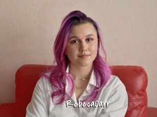 RebecaCarr