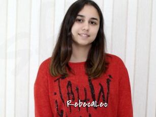 RebecaLeo