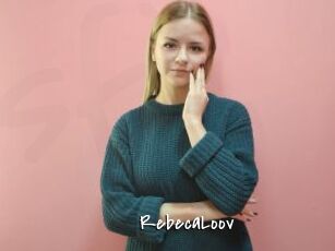 RebecaLoov