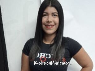 RebecaMartinez