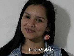 RebecaSaints