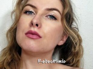 RebecaSmile