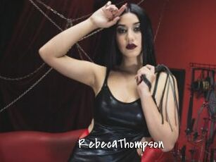 RebecaThompson