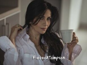 RebecaTompson