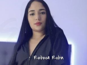 Rebeca_Robin