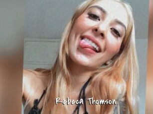 Rebeca_Thomson