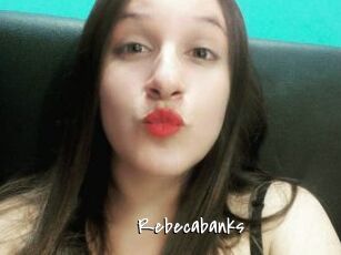 Rebecabanks