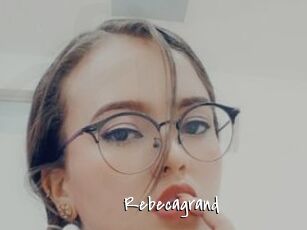 Rebecagrand