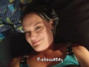 RebeccaBay