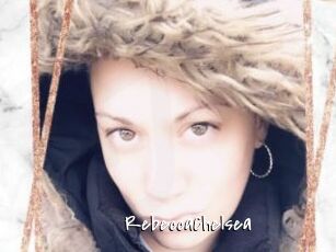 RebeccaChelsea