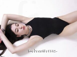 RebeccaFerraz