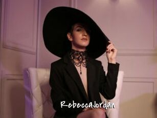 RebeccaJordan