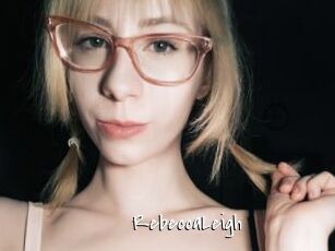 RebeccaLeigh