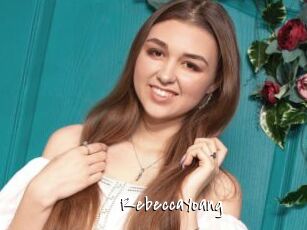 RebeccaYoang