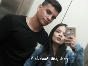 Rebecca_and_Joey