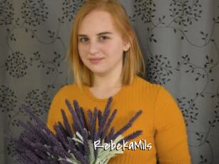 RebekaMils