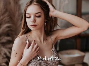 RebekkaLu