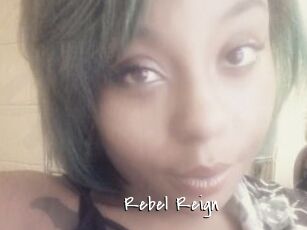 Rebel_Reign