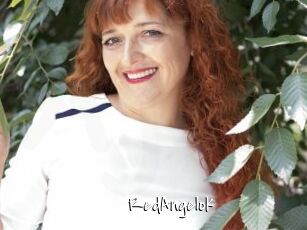 RedAngelok