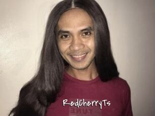 RedCherryTs