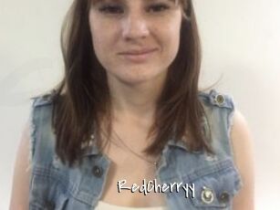 RedCherryy