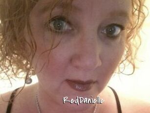RedDanielle