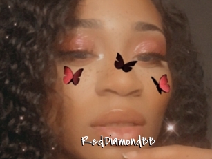 RedDiamondBB