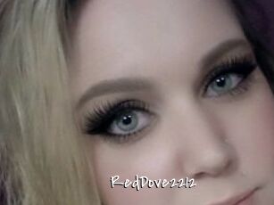 RedDove2212