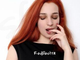 RedElectra