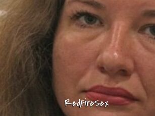RedFireSex