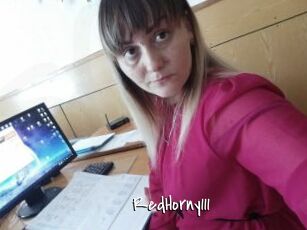 RedHorny111