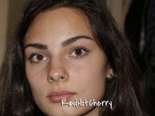 Red_Hot_Cherry