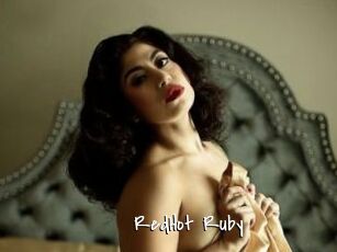 RedHot_Ruby