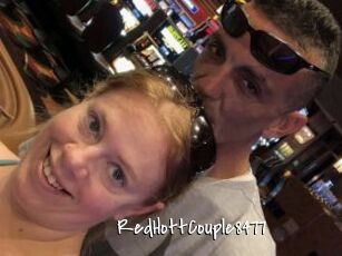 RedHottCouple8477