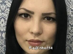 RedKrasotka