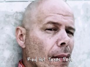 Red_Hot_Texas_Pete