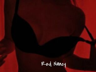 Red_Nancy
